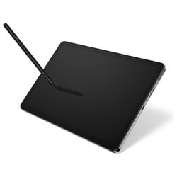 【新品】UGEE UT2 Fun Drawing Pad 本体 10.36-Inch Standalone Fun Drawing Pad UT2 – ugee Official Store