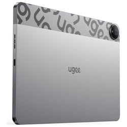 ヨドバシ.com - ユージー ugee ペンタブレット Fun Drawing Pad
