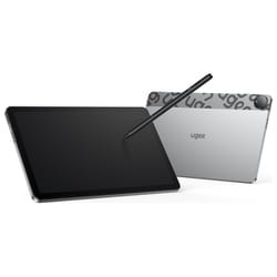 ヨドバシ.com - ユージー ugee ペンタブレット Fun Drawing Pad