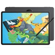ペンタブレット Fun Drawing Pad UT3/14.25インチ/MTK Helio G99(MTK8781)/メモリ 8GB/ストレージ 256GB/Android 14/スペースグレー UGUT3_JP
