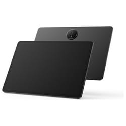 ugee Fun Drawing Pad UT3 | android タブレット Amazon.co.jp: 【タブレット 14.25インチ 2024初登場】UGEE UT3