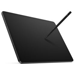 ヨドバシ.com - ユージー ugee ペンタブレット Fun Drawing Pad