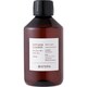 CDC-CL250 [ディフューザークリーナー 250ml]
