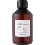 CDC-CL250 [ディフューザークリーナー 250ml]