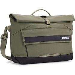 PARAMOUNT CROSSBODY 14L GRN 3205008