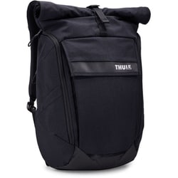PARAMOUNT BACKPACK 24L BK 3205011
