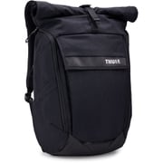 PARAMOUNT BACKPACK 24L BK 3205011