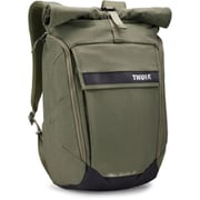 PARAMOUNT BACKPACK 24L GRN 3205012