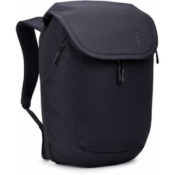 SUBTERRA2 TRAVEL BP BK 3205054