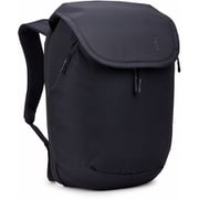SUBTERRA2 TRAVEL BP BK 3205054