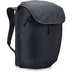 SUBTERRA2 TRAVEL BP D.SL 3205055