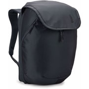 SUBTERRA2 TRAVEL BP D.SL 3205055
