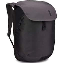 SUBTERRA2 TRAVEL BP V.GR 3205056