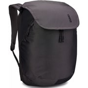 SUBTERRA2 TRAVEL BP V.GR 3205056