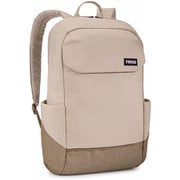 LITHOS BACKPACK 20L PG/FK 3205096