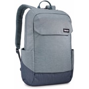 LITHOS BACKPACK 20L PG/DS 3205097