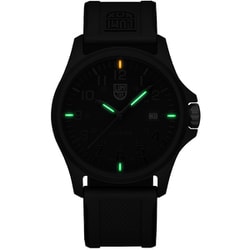 LUMINOX ルミノックス 2901BO 並行輸入品 新品未使用 タグ付き LUMINOX ルミノックス 2901BO 並行輸入品 新品未使用 タグ付き