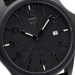 ヨドバシ.com - LUMINOX ルミノックス 並行輸入品 2年保証