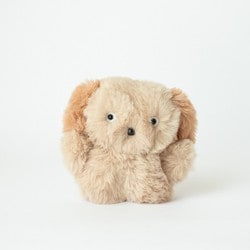 BUCHAgurumi 冬毛のもふもふマスコット 4種セット BUCHAgurumi 冬毛のもふもふ マスコット ぶちゃぐるみ 4種セット