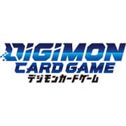 デジモンカードゲーム オフィシャルカードスリーブ 01 アプモン [トレーディングカード用品]