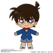 アクドール 名探偵コナン 江戸川コナン