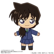 アクドール 名探偵コナン毛利蘭