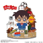 アクぬい 名探偵コナン 江戸川コナン
