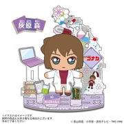 アクぬい 名探偵コナン 灰原哀