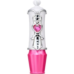 Otona Pretty Holic ふたりはプリキュア プリティアップリップ キュアブラック [対象年齢：15歳～]