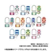アクリルスタンドコレクションLite 夏目友人帳 1個 [コレクショントイ]