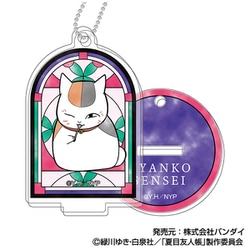 ヨドバシ.com - ハセプロ スタンドミニアクリルキーホルダー