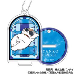 ヨドバシ.com - ハセプロ スタンドミニアクリルキーホルダー