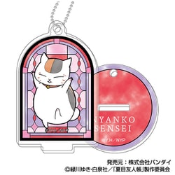 ヨドバシ.com - ハセプロ スタンドミニアクリルキーホルダー