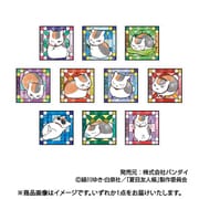 キャラクリップ 夏目友人帳 1個 [コレクショントイ]