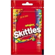 スキットルズ オリジナル 40g