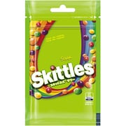 スキットルズ サワー 40g