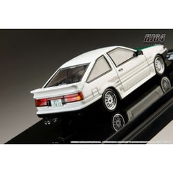ヨドバシ.com - ホビージャパン Hobby JAPAN HJ646052BDK 1/64