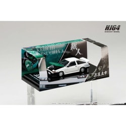 ヨドバシ.com - ホビージャパン Hobby JAPAN HJ646052BDK 1/64