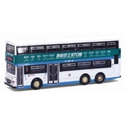 ATC66060 デニスコンドル CMB 11m 970 [ダイキャストミニカー]