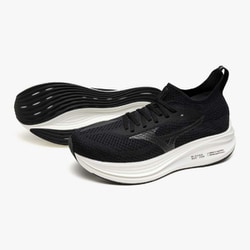 ⭐️美品⭐️ミズノ⭐️ランニングシューズ⭐️24cm 楽天市場】ミズノ（MIZUNO）（レディース）ランニングシューズ