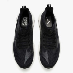 ミズノ27.5㎝ ヨドバシ.com - ミズノ mizuno ミズノ ネオ ゼン ユニセックス