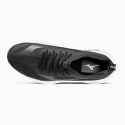 ミズノ27.5㎝ ヨドバシ.com - ミズノ mizuno ミズノ ネオ ゼン ユニセックス