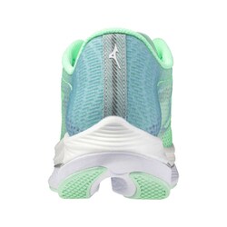 ヨドバシ.com - ミズノ mizuno ウエーブリベリオンフラッシュ2