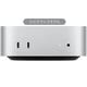 Apple Mac mini Apple M4 Proチップ（14コアCPU/20コアGPU/16コアNeural Engine） カスタマイズモデル（CTO）