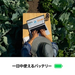 ヨドバシ.com - アップル Apple MacBook Pro 14インチ M4チップ