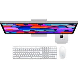 Apple Mac Mini M1☆16GB☆2TB SSD カスタマイズモデル