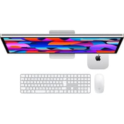 ヨドバシ.com - アップル Apple Mac mini Apple M4チップ(10コア