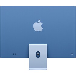 その他 i mac ヨドバシ.com - アップル Apple iMac 24インチ 4.5K Retina