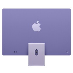 ヨドバシ.com - アップル Apple iMac 24インチ 4.5K Retina ヨドバシ.com - アップル Apple iMac 24インチ 4.5K Retina