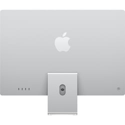 Amazon.co.jp: 【整備済み品】アップル 液晶一体